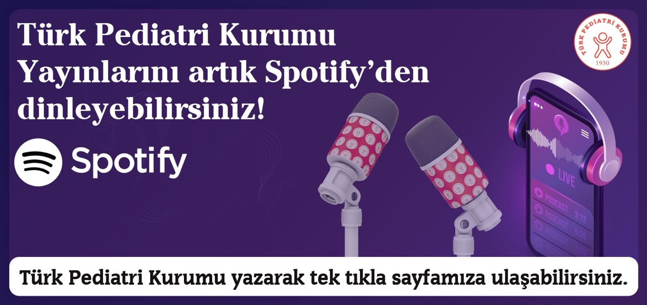 Spotify slider